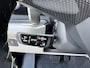 Porsche Cayenne Coupé E-Hybrid