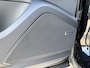 Porsche Cayenne Coupé E-Hybrid