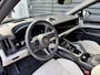 Porsche Cayenne Coupé E-Hybrid