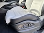 Porsche Cayenne Coupé E-Hybrid