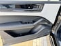 Porsche Cayenne Coupé E-Hybrid