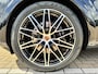 Porsche Cayenne Coupé E-Hybrid