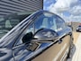 Porsche Cayenne Coupé E-Hybrid
