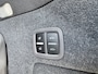 Porsche Cayenne Coupé E-Hybrid