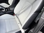 Porsche Cayenne Coupé E-Hybrid