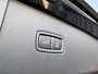 Porsche Cayenne Coupé E-Hybrid