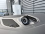 Porsche Cayenne Coupé E-Hybrid