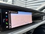 Porsche Cayenne Coupé E-Hybrid