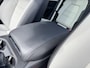 Porsche Cayenne Coupé E-Hybrid