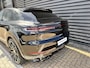 Porsche Cayenne Coupé E-Hybrid