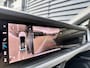 Porsche Cayenne Coupé E-Hybrid
