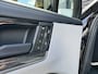 Porsche Cayenne Coupé E-Hybrid
