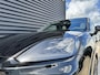 Porsche Cayenne Coupé E-Hybrid