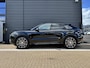 Porsche Cayenne Coupé E-Hybrid