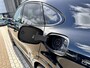 Porsche Cayenne Coupé E-Hybrid
