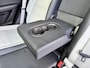 Porsche Cayenne Coupé E-Hybrid