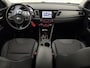 Kia Niro 1.6 GDi Hybrid 149PK ExecutiveLine Camera Carplay Cruise Clima LED Navi Parkeersensoren 16"LMV