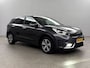 Kia Niro 1.6 GDi Hybrid 149PK ExecutiveLine Camera Carplay Cruise Clima LED Navi Parkeersensoren 16"LMV