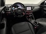 Kia Niro 1.6 GDi Hybrid 149PK ExecutiveLine Camera Carplay Cruise Clima LED Navi Parkeersensoren 16"LMV