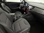 Kia Niro 1.6 GDi Hybrid 149PK ExecutiveLine Camera Carplay Cruise Clima LED Navi Parkeersensoren 16"LMV