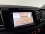 Kia Niro 1.6 GDi Hybrid 149PK ExecutiveLine Camera Carplay Cruise Clima LED Navi Parkeersensoren 16"LMV