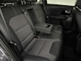 Kia Niro 1.6 GDi Hybrid 149PK ExecutiveLine Camera Carplay Cruise Clima LED Navi Parkeersensoren 16"LMV