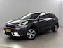 Kia Niro 1.6 GDi Hybrid 149PK ExecutiveLine Camera Carplay Cruise Clima LED Navi Parkeersensoren 16"LMV