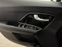 Kia Niro 1.6 GDi Hybrid 149PK ExecutiveLine Camera Carplay Cruise Clima LED Navi Parkeersensoren 16"LMV