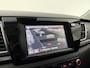 Kia Niro 1.6 GDi Hybrid 149PK ExecutiveLine Camera Carplay Cruise Clima LED Navi Parkeersensoren 16"LMV