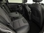 Kia Niro 1.6 GDi Hybrid 149PK ExecutiveLine Camera Carplay Cruise Clima LED Navi Parkeersensoren 16"LMV