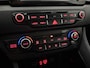 Kia Niro 1.6 GDi Hybrid 149PK ExecutiveLine Camera Carplay Cruise Clima LED Navi Parkeersensoren 16"LMV