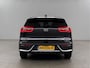 Kia Niro 1.6 GDi Hybrid 149PK ExecutiveLine Camera Carplay Cruise Clima LED Navi Parkeersensoren 16"LMV