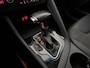 Kia Niro 1.6 GDi Hybrid 149PK ExecutiveLine Camera Carplay Cruise Clima LED Navi Parkeersensoren 16"LMV