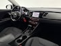 Kia Niro 1.6 GDi Hybrid 149PK ExecutiveLine Camera Carplay Cruise Clima LED Navi Parkeersensoren 16"LMV