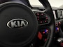 Kia Niro 1.6 GDi Hybrid 149PK ExecutiveLine Camera Carplay Cruise Clima LED Navi Parkeersensoren 16"LMV