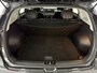 Kia Niro 1.6 GDi Hybrid 149PK ExecutiveLine Camera Carplay Cruise Clima LED Navi Parkeersensoren 16"LMV
