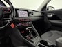 Kia Niro 1.6 GDi Hybrid 149PK ExecutiveLine Camera Carplay Cruise Clima LED Navi Parkeersensoren 16"LMV