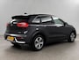 Kia Niro 1.6 GDi Hybrid 149PK ExecutiveLine Camera Carplay Cruise Clima LED Navi Parkeersensoren 16"LMV