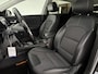 Kia Niro 1.6 GDi Hybrid 149PK ExecutiveLine Camera Carplay Cruise Clima LED Navi Parkeersensoren 16"LMV