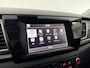 Kia Niro 1.6 GDi Hybrid 149PK ExecutiveLine Camera Carplay Cruise Clima LED Navi Parkeersensoren 16"LMV