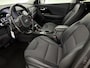 Kia Niro 1.6 GDi Hybrid 149PK ExecutiveLine Camera Carplay Cruise Clima LED Navi Parkeersensoren 16"LMV