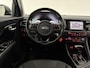Kia Niro 1.6 GDi Hybrid 149PK ExecutiveLine Camera Carplay Cruise Clima LED Navi Parkeersensoren 16"LMV