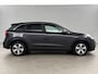 Kia Niro 1.6 GDi Hybrid 149PK ExecutiveLine Camera Carplay Cruise Clima LED Navi Parkeersensoren 16"LMV