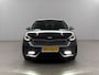 Kia Niro 1.6 GDi Hybrid 149PK ExecutiveLine Camera Carplay Cruise Clima LED Navi Parkeersensoren 16"LMV