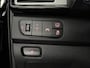 Kia Niro 1.6 GDi Hybrid 149PK ExecutiveLine Camera Carplay Cruise Clima LED Navi Parkeersensoren 16"LMV