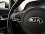 Kia Niro 1.6 GDi Hybrid 149PK ExecutiveLine Camera Carplay Cruise Clima LED Navi Parkeersensoren 16"LMV
