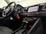 Kia Niro 1.6 GDi Hybrid 149PK ExecutiveLine Camera Carplay Cruise Clima LED Navi Parkeersensoren 16"LMV