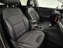 Kia Niro 1.6 GDi Hybrid 149PK ExecutiveLine Camera Carplay Cruise Clima LED Navi Parkeersensoren 16"LMV
