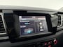 Kia Niro 1.6 GDi Hybrid 149PK ExecutiveLine Camera Carplay Cruise Clima LED Navi Parkeersensoren 16"LMV