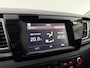 Kia Niro 1.6 GDi Hybrid 149PK ExecutiveLine Camera Carplay Cruise Clima LED Navi Parkeersensoren 16"LMV